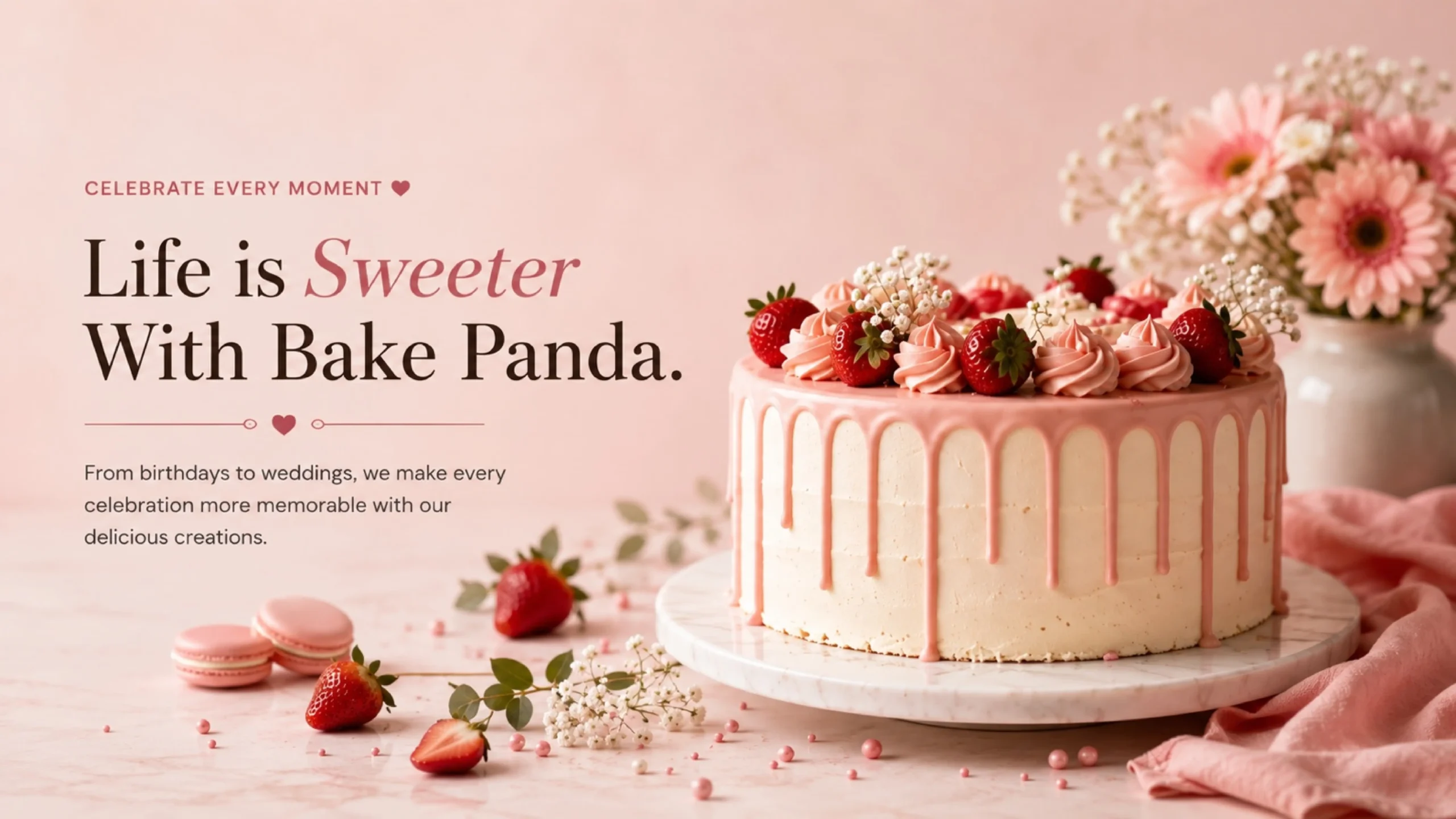 Bake_Panda_Hero_Slide_2